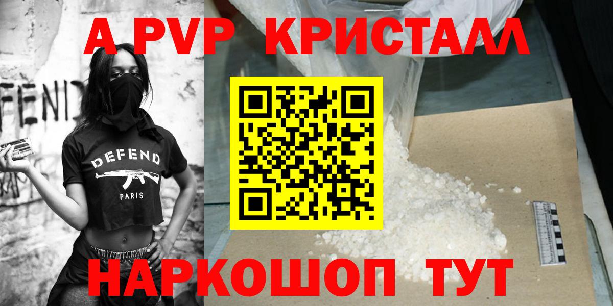 A PVP СК Нововоронеж