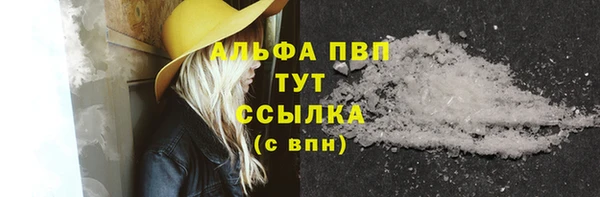 винт Осинники