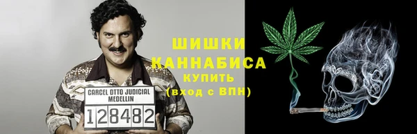 винт Осинники