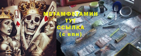 сатива Нязепетровск