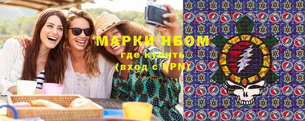 винт Осинники