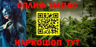 хмурый Гай