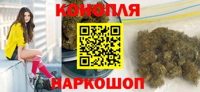 стаф Гагарин