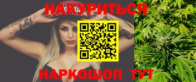 spice Берёзовский