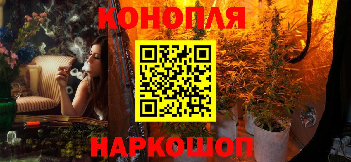Марихуана семена  Канабис индика  Нововоронеж  Бошки марихуана VHQ  Вход с VPN 